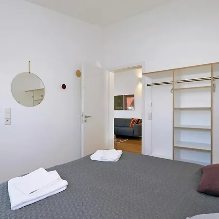 Awesome In Lembruch-duemmer With Sauna 別荘 *